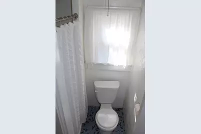 1329 Clarence Street, Haltom City, TX 76117 - Photo 13