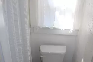 1329 Clarence St, Haltom City, TX 76117 - Photo 13