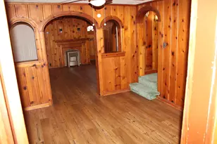 1329 Clarence St, Haltom City, TX 76117 - Photo 19