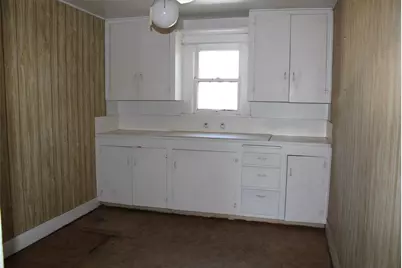 1329 Clarence Street, Haltom City, TX 76117 - Photo 15