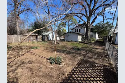 1329 Clarence Street, Haltom City, TX 76117 - Photo 3