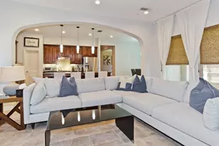 5008 Sage Hill Dr, Carrollton, TX 75010 - Photo 17