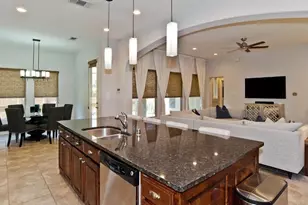 5008 Sage Hill Dr, Carrollton, TX 75010 - Photo 21