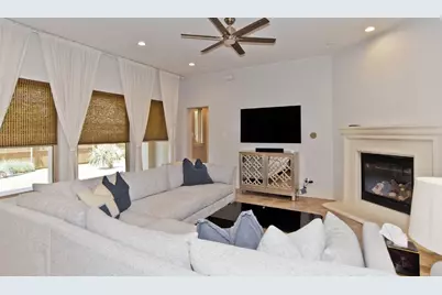 5008 Sage Hill Drive, Carrollton, TX 75010 - Photo 15