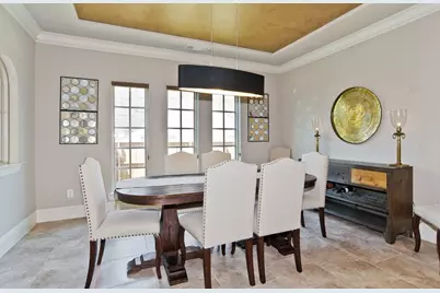 5008 Sage Hill Drive, Carrollton, TX 75010 - Photo 11