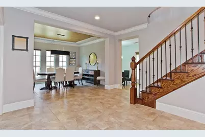 5008 Sage Hill Drive, Carrollton, TX 75010 - Photo 9