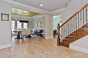 5008 Sage Hill Dr, Carrollton, TX 75010 - Photo 9