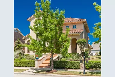 5008 Sage Hill Drive, Carrollton, TX 75010 - Photo 5