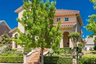 5008 Sage Hill Dr, Carrollton, TX 75010 - Photo 5