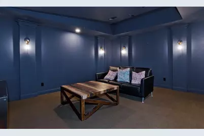 5008 Sage Hill Drive, Carrollton, TX 75010 - Photo 31