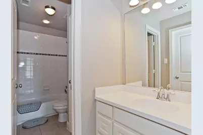 5008 Sage Hill Drive, Carrollton, TX 75010 - Photo 37