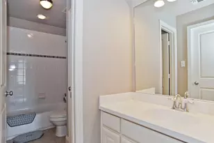 5008 Sage Hill Dr, Carrollton, TX 75010 - Photo 37