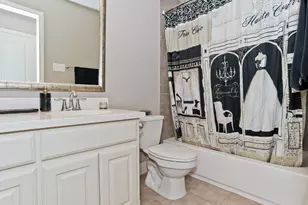 5008 Sage Hill Dr, Carrollton, TX 75010 - Photo 33