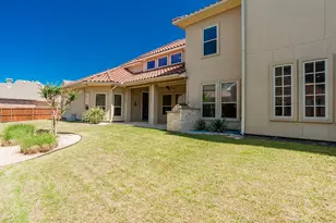 5008 Sage Hill Dr, Carrollton, TX 75010 - Photo 39