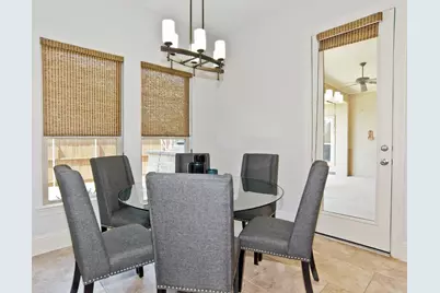 5008 Sage Hill Drive, Carrollton, TX 75010 - Photo 23