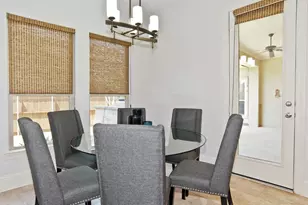 5008 Sage Hill Dr, Carrollton, TX 75010 - Photo 23