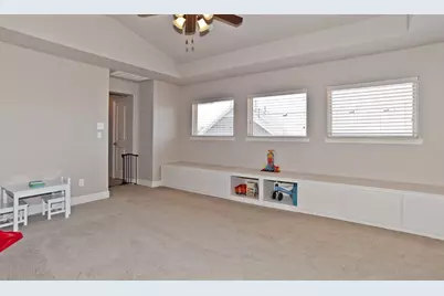 5008 Sage Hill Drive, Carrollton, TX 75010 - Photo 29