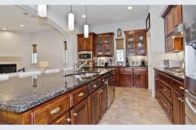 5008 Sage Hill Drive, Carrollton, TX 75010 - Photo 19