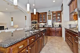 5008 Sage Hill Dr, Carrollton, TX 75010 - Photo 19