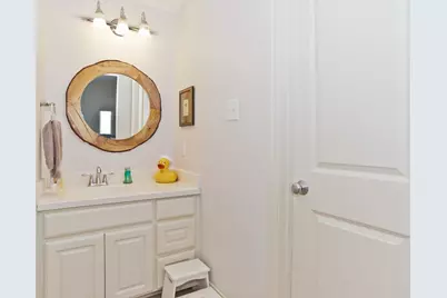 5008 Sage Hill Drive, Carrollton, TX 75010 - Photo 35