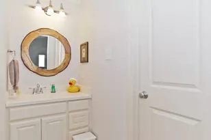 5008 Sage Hill Dr, Carrollton, TX 75010 - Photo 35