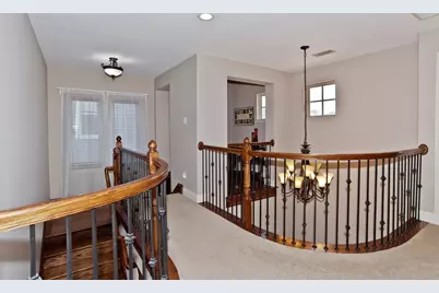 5008 Sage Hill Drive, Carrollton, TX 75010 - Photo 27