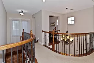 5008 Sage Hill Dr, Carrollton, TX 75010 - Photo 27