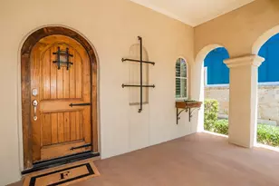 5008 Sage Hill Dr, Carrollton, TX 75010 - Photo 7