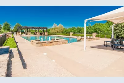 5008 Sage Hill Drive, Carrollton, TX 75010 - Photo 3