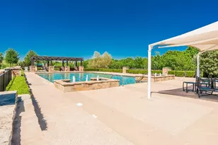 5008 Sage Hill Dr, Carrollton, TX 75010 - Photo 3