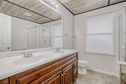 308 Butternut Drive, Fate, TX 75087 - Photo 19