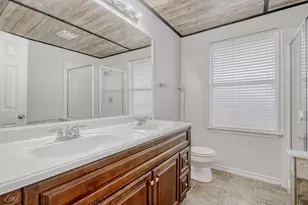 308 Butternut Dr, Fate, TX 75087 - Photo 19