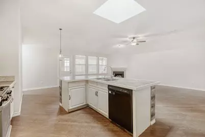 308 Butternut Drive, Fate, TX 75087 - Photo 13