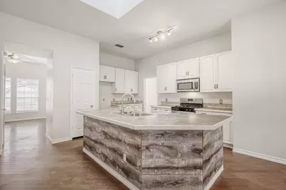 308 Butternut Drive, Fate, TX 75087 - Photo 11