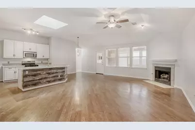 308 Butternut Drive, Fate, TX 75087 - Photo 9