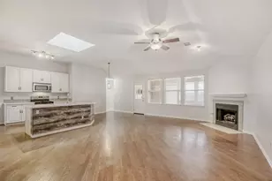 308 Butternut Dr, Fate, TX 75087 - Photo 9