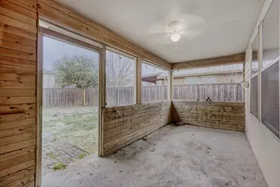 308 Butternut Drive, Fate, TX 75087 - Photo 17