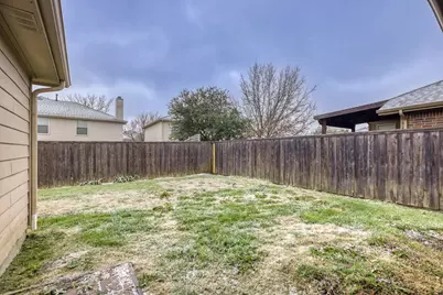 308 Butternut Drive, Fate, TX 75087 - Photo 21
