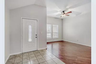 308 Butternut Drive, Fate, TX 75087 - Photo 5