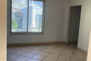 4013 James Ave, Waco, TX 76711 - Photo 9