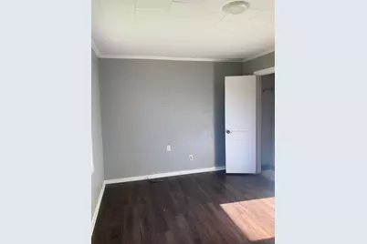 4013 James Avenue, Waco, TX 76711 - Photo 5