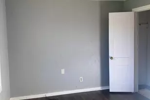 4013 James Ave, Waco, TX 76711 - Photo 5