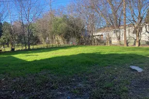 4013 James Ave, Waco, TX 76711 - Photo 21