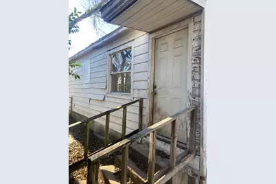 4013 James Avenue, Waco, TX 76711 - Photo 23