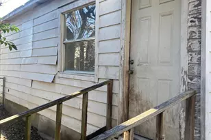 4013 James Ave, Waco, TX 76711 - Photo 23