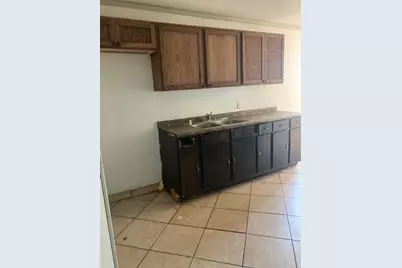 4013 James Avenue, Waco, TX 76711 - Photo 15