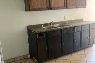 4013 James Ave, Waco, TX 76711 - Photo 15