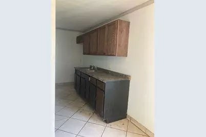 4013 James Avenue, Waco, TX 76711 - Photo 13