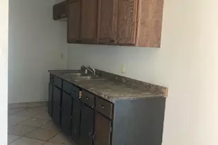 4013 James Ave, Waco, TX 76711 - Photo 13