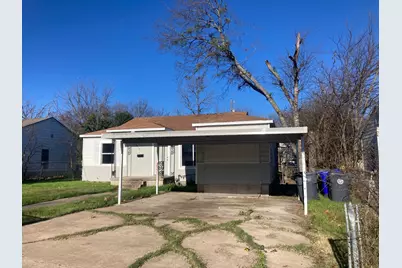 4013 James Avenue, Waco, TX 76711 - Photo 25